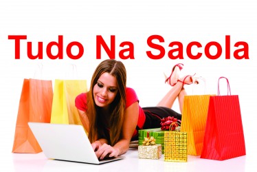 Tudo Na Sacola